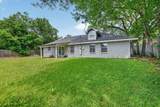 1400 Ems Road - Photo 37