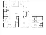 1400 Ems Road - Photo 38