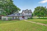 1400 Ems Road - Photo 4