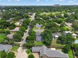 1400 Ems Road - Photo 40