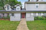 1400 Ems Road - Photo 5