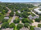 1400 Ems Road - Photo 6