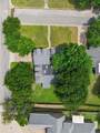 1400 Ems Road - Photo 8