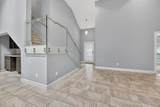 1400 Ems Road - Photo 9