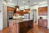 5859 Shoreside Bend - Photo 10