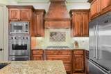 5859 Shoreside Bend - Photo 11