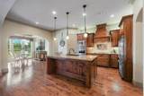 5859 Shoreside Bend - Photo 12