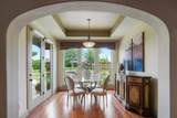 5859 Shoreside Bend - Photo 13