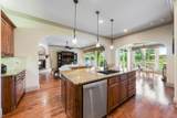 5859 Shoreside Bend - Photo 14