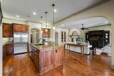5859 Shoreside Bend - Photo 15