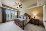 5859 Shoreside Bend - Photo 16