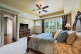 5859 Shoreside Bend - Photo 17