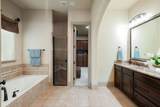 5859 Shoreside Bend - Photo 18
