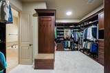5859 Shoreside Bend - Photo 19