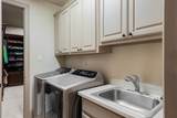 5859 Shoreside Bend - Photo 20