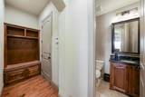 5859 Shoreside Bend - Photo 21