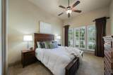 5859 Shoreside Bend - Photo 23