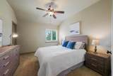5859 Shoreside Bend - Photo 24