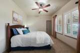5859 Shoreside Bend - Photo 25