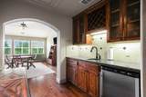 5859 Shoreside Bend - Photo 27