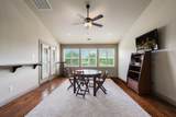 5859 Shoreside Bend - Photo 28
