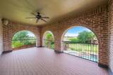 5859 Shoreside Bend - Photo 29