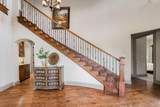 5859 Shoreside Bend - Photo 3