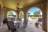5859 Shoreside Bend - Photo 30