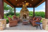 5859 Shoreside Bend - Photo 31