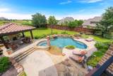 5859 Shoreside Bend - Photo 32