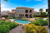 5859 Shoreside Bend - Photo 33