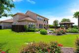 5859 Shoreside Bend - Photo 34