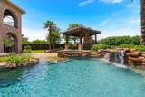 5859 Shoreside Bend - Photo 35