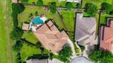 5859 Shoreside Bend - Photo 36
