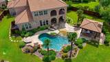 5859 Shoreside Bend - Photo 38