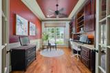 5859 Shoreside Bend - Photo 5