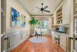 5859 Shoreside Bend - Photo 6