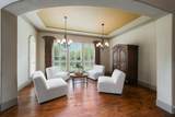 5859 Shoreside Bend - Photo 7