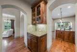 5859 Shoreside Bend - Photo 8