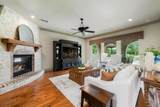 5859 Shoreside Bend - Photo 9
