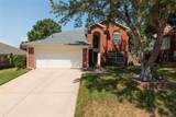 747 Cedar Leaf Circle - Photo 1