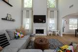 747 Cedar Leaf Circle - Photo 10