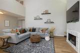 747 Cedar Leaf Circle - Photo 11