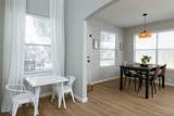 747 Cedar Leaf Circle - Photo 12