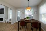 747 Cedar Leaf Circle - Photo 13