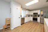 747 Cedar Leaf Circle - Photo 14