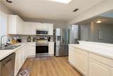 747 Cedar Leaf Circle - Photo 15