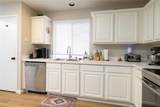 747 Cedar Leaf Circle - Photo 16