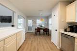747 Cedar Leaf Circle - Photo 17