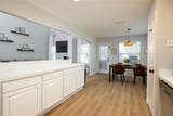 747 Cedar Leaf Circle - Photo 18